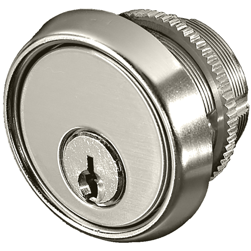 Securitron MKCKA Mortise Key Switch