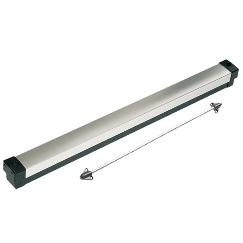 Seco-Larm SD-961A-36 Push Bar