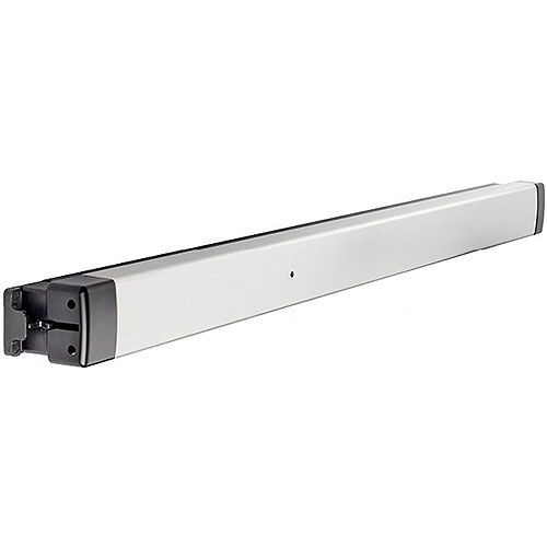 Adams Rite Mechanical Exit Bar