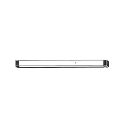 Adams Rite Electromechanical Exit Bar