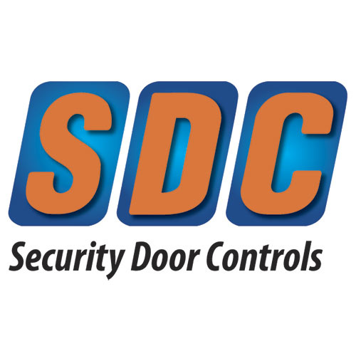 SDC Electromechanical Exit Bar