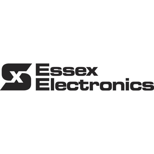 Essex Electronics PEBSS3US Push Button