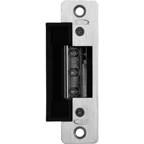 LATCH GURARD X 32D