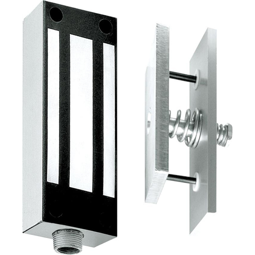 Securitron M62FG-SASM Magnetic Lock