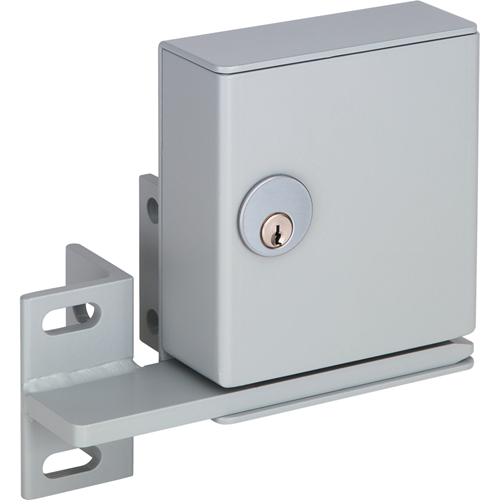 SDC GL260AH Electromechanical Lock