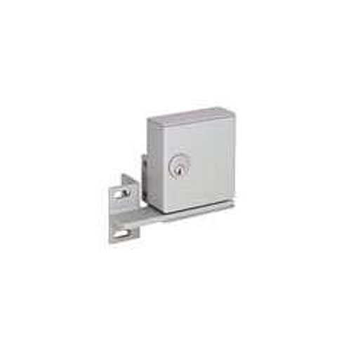 SDC GateLok GL160AI Electromechanical Lock