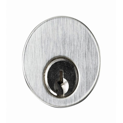 Alarm Controls CY-1A Mortise Key Switch