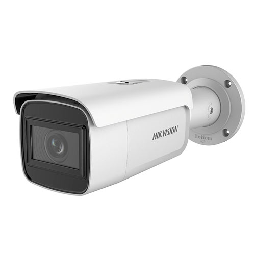 Hikvision Value DS-2CD2643G1-IZS 4 Megapixel Network Camera - Bullet