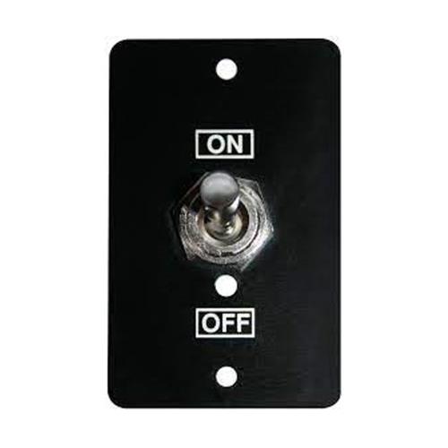 Camden CM-190/30 Hard Wire Switch