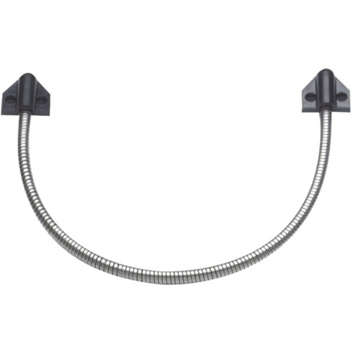 DynaLock Flexible Armored Door Cord