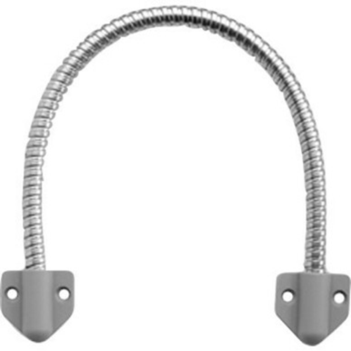 Schlage 788-18 Door Cord