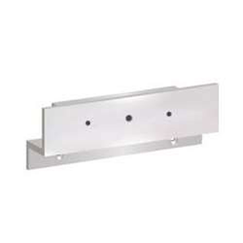 SDC Mounting Bracket for Magnetic Lock