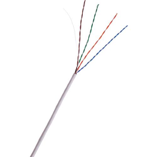 A Cat.5e UTP Network Cable