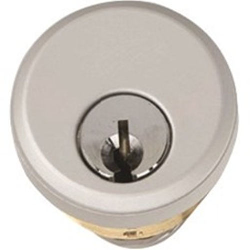 Adams Rite 4036 Mortise Cylinder