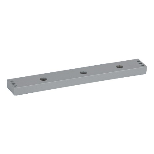 8371 SPACER 1/2' - AL