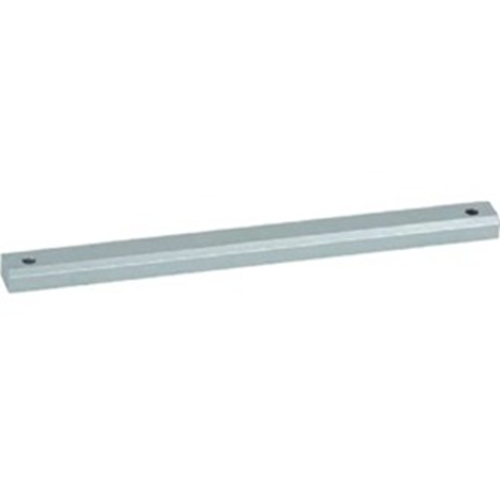 8371 FILLER BAR 1/2' - AL