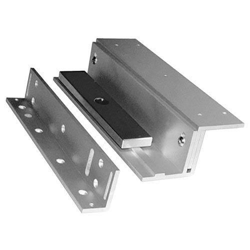 Seco-Larm E-941S-600/ZQ Mounting Bracket