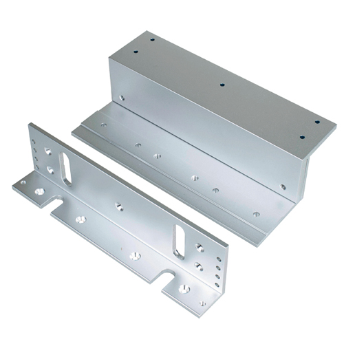 Seco-Larm Mounting Bracket for Electromagnetic Lock