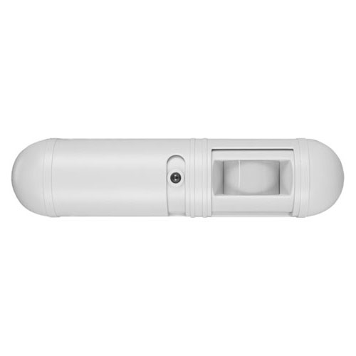 ProdataKey rexsensor Request-To-Exit Sensor