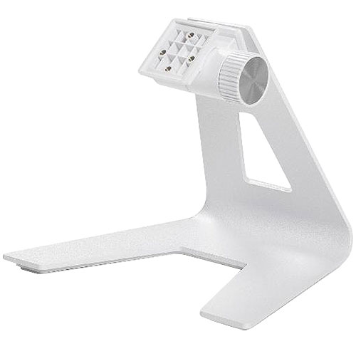 Paxton Access Net2 Entry Premium Monitor - Desktop Stand