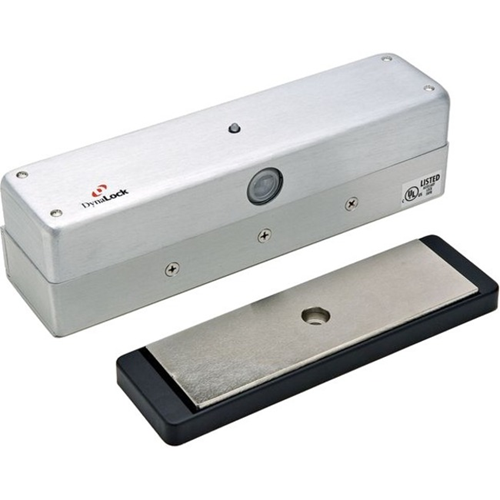 DynaLock 3006 Magnetic Lock