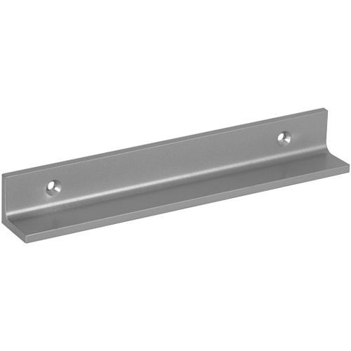 RCI 8320 ANGLE BRACKET KIT X 28 1-1/2IN X 1IN X 21IN