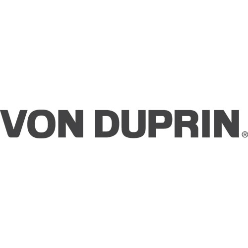 Von Duprin Replacement Solenoid