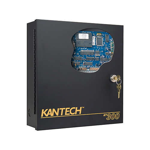 Kantech KT-300 Door Controller