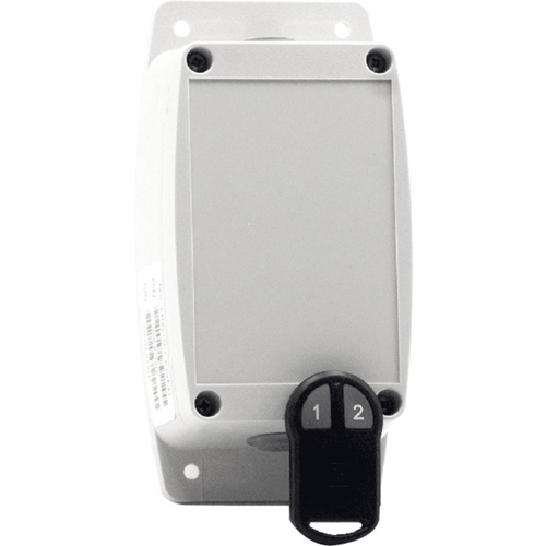 Keri Systems TM-20XMS Keyfob Transmitter