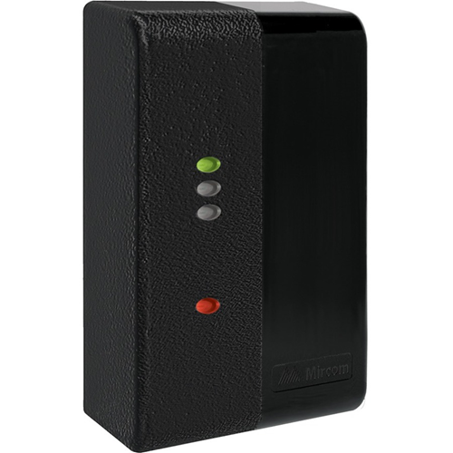 Mircom Single Door Controller