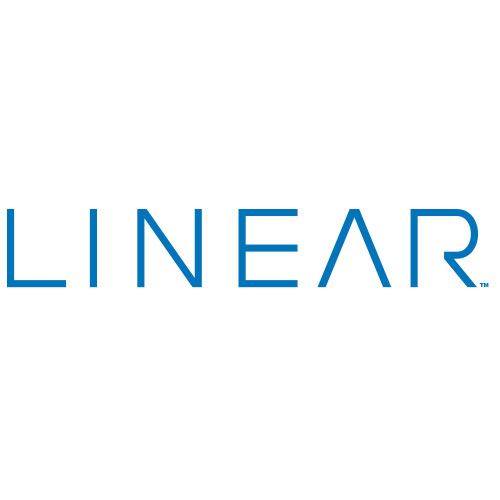 Linear Virtual - Upgrade License