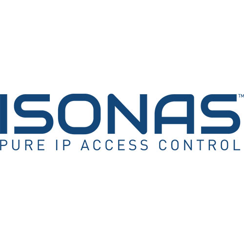 Pure Access Cloud, Integrator Rmr License With Cus