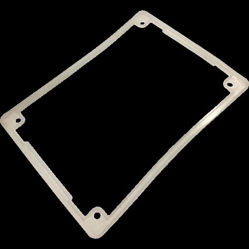 REPLCEMNT GASKET KIT FOR STI-1331 UNIVERSAL SPACER