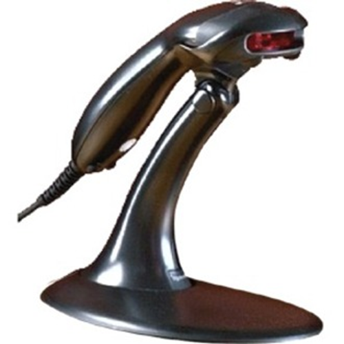 EasyLobby ELVOYAGER9540 Handheld Barcode Scanner