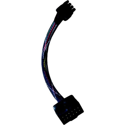 Isonas Adapter Cable (RC03 to RC04)