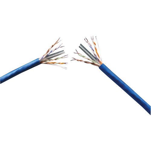 Genesis Coaxial UTP Network Cable 63602102