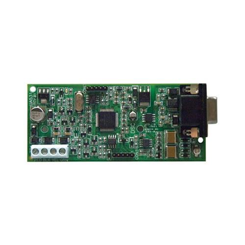 DSC PWR SER INTEGRT MODULE