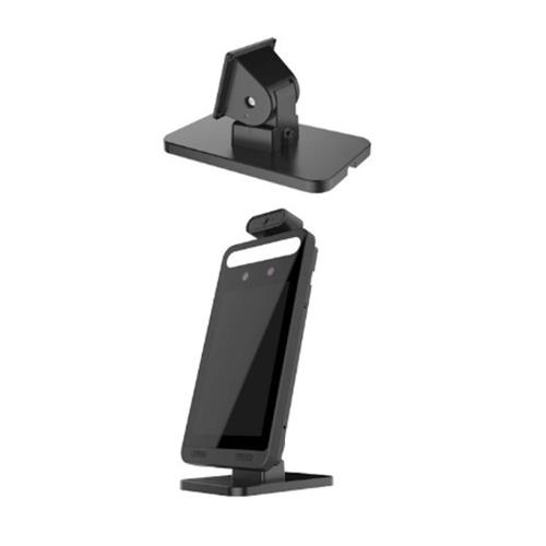 Talkaphone Desktop Mount For AC-BP-1