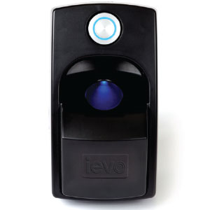 Ievo Ultimate Reader (Internal/External)