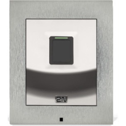 2N Access Unit 2.0 Fingerprint Reader