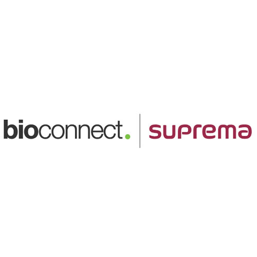 Bioconnect Enterprise-Standard For 21-50 Devices