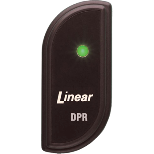 Linear PRO Access AM-DPR Card Reader Access Device