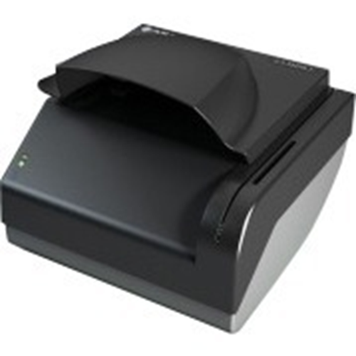 EasyLobby AssureTec ARH Combo Smart Scanner with Authentication