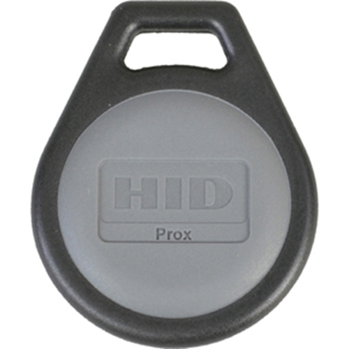 IEI ProxKey III Key Fob