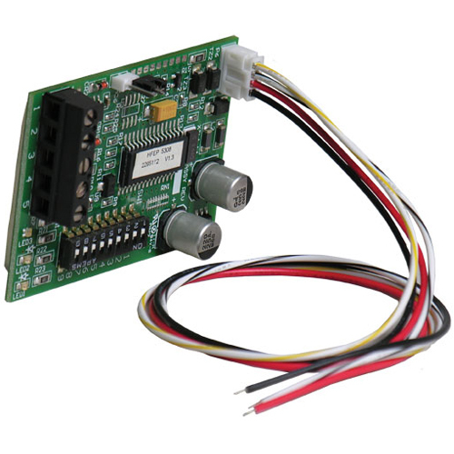 Linear PRO Access Interface Module