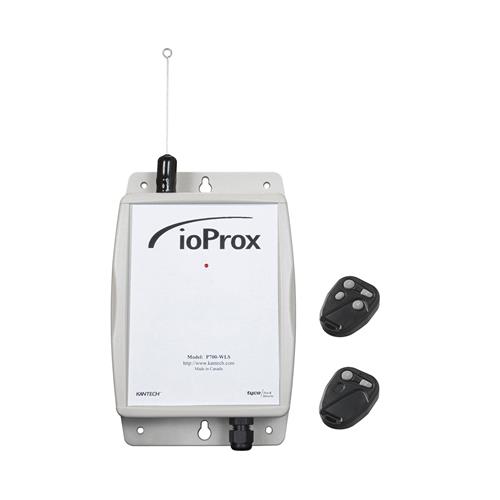 IOPRX ACS DIPOLE ANT P700WLS