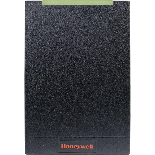 Honeywell OmniClass 2.0 Contactless Smart Card Readers