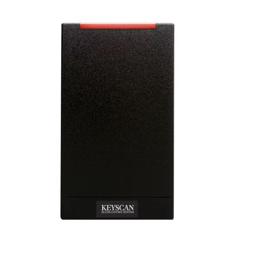 Keyscan KRK40SE iCLASS SE Keypad Smart Card Reader