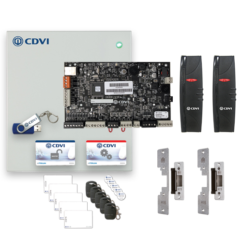 AUTO PCB, I/O BOARD