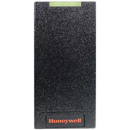 Honeywell OmniClass2 Multi-Tech Mobile-Ready Mini-Mullion Reader, Pigtail